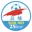 Leaper MG logo
