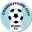 Charleston City Blues logo