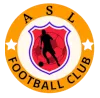 ASL FC logo