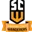 Sunshine Coast Wanderers FC logo