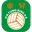 Tung Sing FC logo