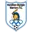Newcastle Olympic logo