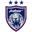 Johor Darul Ta'zim FC logo