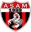 AS Ain Mlila logo