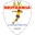 SV Britannia logo