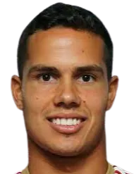 Jack Rodwell's picture