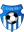 Majura FC logo