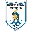 Newcastle Olympic FC (w) logo
