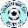 Charlestown Azzuri (w) logo