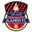 Alamein (w) logo