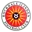 Rockdale City Suns logo
