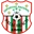 SV Deportivo Nacional logo