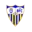 Baymon FC logo