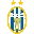 KF Tirana logo