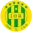 JS kabylie logo