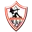 Zamalek SC logo