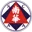 South China AA logo