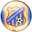 OM Medea logo