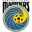 Central Coast Mariners (Youth) logo