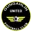 Gungahlin United logo
