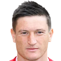 Joe Lolley's picture