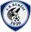 KS Perparimi Kukesi logo