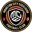 Moreton City Excelsior II U23 logo