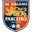 AC Nagano Parceiro Ladies logo
