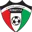 Kuwait Futsal logo