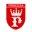 Princesa AM logo