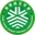 Kwai Tsing District FA logo