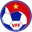 Vietnam Futsal logo