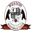 Weston Workers FC logo