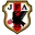 Japan Futsal logo