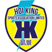 Hoi King logo