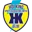 Hoi King logo