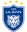 Ulsan HD FC logo