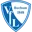 VfL Bochum logo