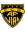 Fernandez Vial logo