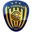 Sportivo Luqueno (w) logo