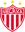 Club Necaxa (w) logo