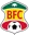 Barranquilla FC logo